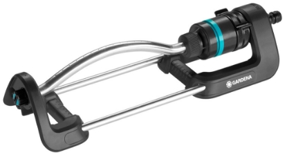 Afbeelding - https-www-ez-catalog-nl-Asset-dfd3aaa7796f49849418bcaba72eca7c-ImageFullSize-04078500057622-C1N0-s01-jpg